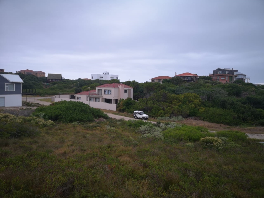 0 Bedroom Property for Sale in Paradise Beach Eastern Cape